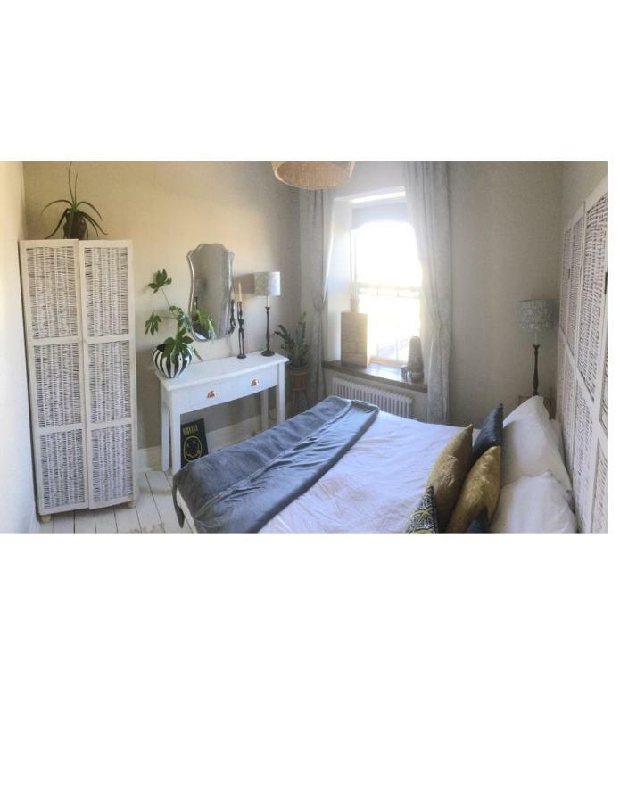Bambu Cottage Ньюкі Екстер'єр фото